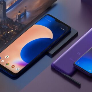 Google enthüllt bahnbrechendes Budget-Smartphone: Pixel 9a!