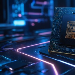 Intels neue Wunder-CPUs: Übertreffen sie endlich AMD?