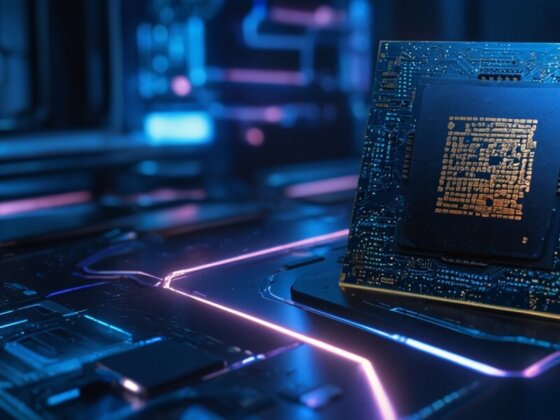 Intels neue Wunder-CPUs: Übertreffen sie endlich AMD?