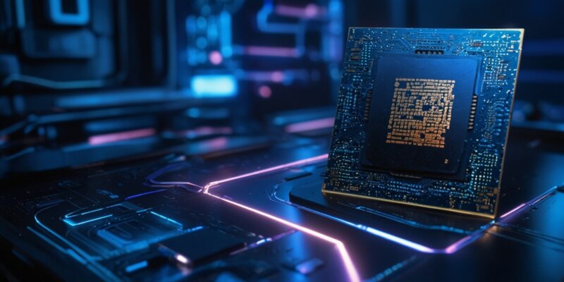 Intels neue Wunder-CPUs: Übertreffen sie endlich AMD?