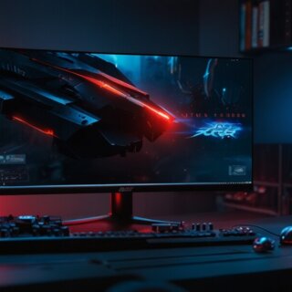 Knallangebot: Gaming-PC mit Top-Leistung für unter 700 Euro!