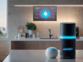 Können Amazons neues Alexa+ alle Ihre Probleme lösen?