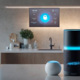 Können Amazons neues Alexa+ alle Ihre Probleme lösen?