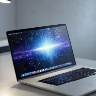 MacBook Pro mit revolutionärem M5-Chip: Alles, was Sie wissen müssen!