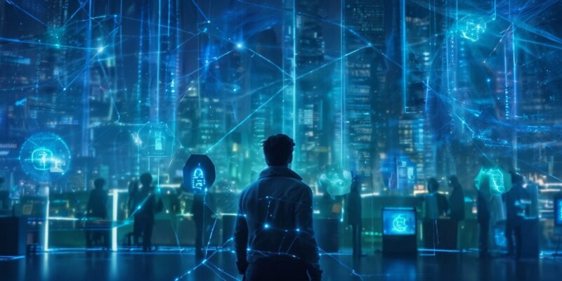 Microsofts Login-Wirrwarr: Wird sich jetzt alles ändern?