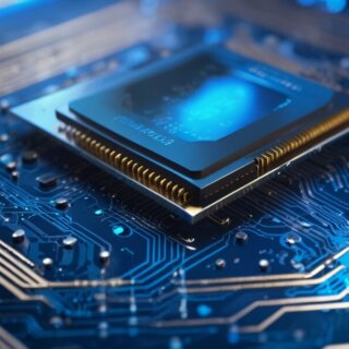 Neue Intel CPUs könnten mit bis zu 52 Kernen aufwarten!