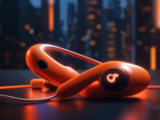 Neues Beats-Wunder: Powerbeats Pro 2 mit Herzscans und ANC!