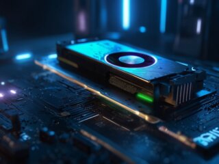 Nvidia enthüllt: Kann die RTX 5070 Ti die Gaming-Welt erobern?