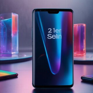 OnePlus enthüllt geheime Pläne: Diese Geräte kommen 2024!