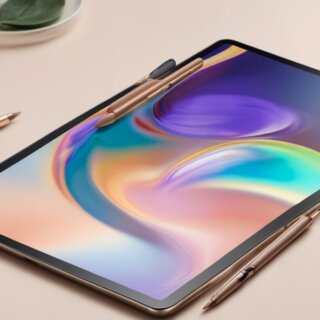 Samsung Galaxy Tab S9 schon für unglaubliche 200 Euro sichern!