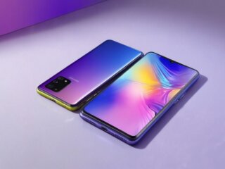 Samsung enthüllt: Warum das Galaxy A36 ein Geheimtipp ist!