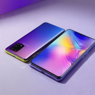 Samsung enthüllt: Warum das Galaxy A36 ein Geheimtipp ist!