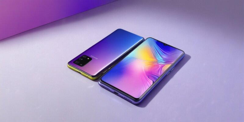 Samsung enthüllt: Warum das Galaxy A36 ein Geheimtipp ist!