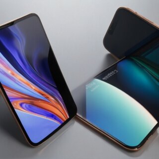 Samsung oder Apple: Welches Smartphone ist wirklich überlegen?