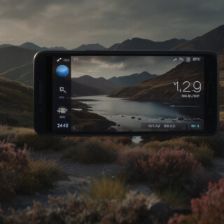 Samsung revolutioniert Videografie: Neue Funktionen im Galaxy S24