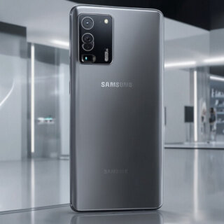 Samsungs neues Galaxy S25: Was uns die Konkurrenz neidisch macht!