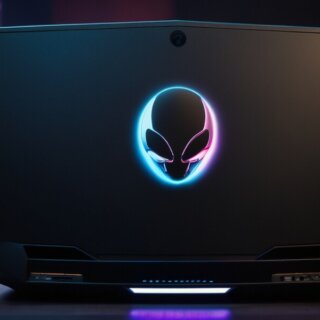 Schnell zugreifen: Alienware x16 R2 mit Mega-Rabatt sichern!