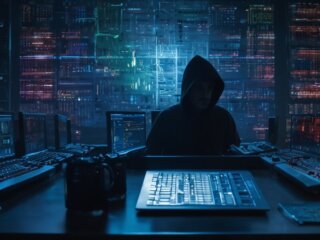 So nutzen Hacker den Google Kalender als geheime Malware-Falle!