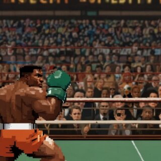 Unglaublich: Gamer besiegt Mike Tyson in Rekordzeit!