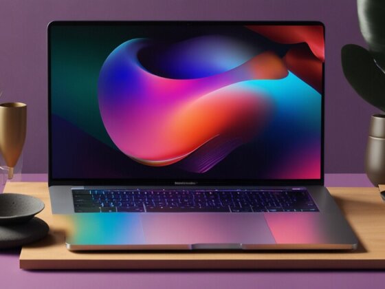 Unglaublich! So viel sparen Sie jetzt beim MacBook Pro M3