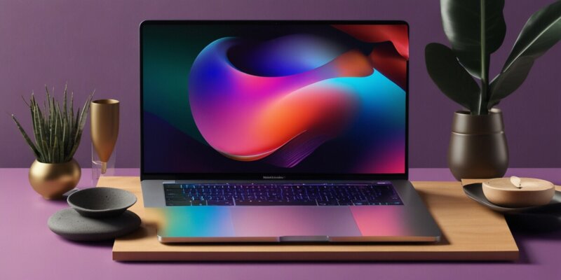 Unglaublich! So viel sparen Sie jetzt beim MacBook Pro M3