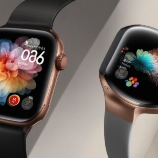 Unglaubliche Rabatte auf Apple Watch SE und Galaxy Watch 6!