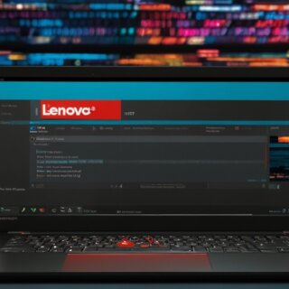 Unglaublicher Preissturz: Sparen Sie 1.356 $ beim ThinkPad!