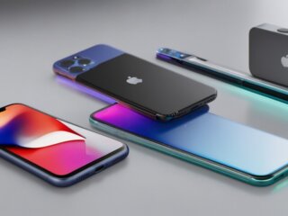 Verpassen Sie nicht: Revolutionäres iPhone 16e oder doch iPhone 14?