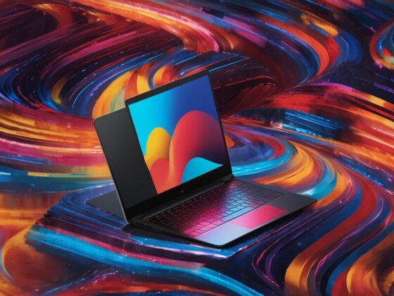 Wird Framework die Gaming-Welt mit neuen 2-in-1 Chromebooks revolutionieren?