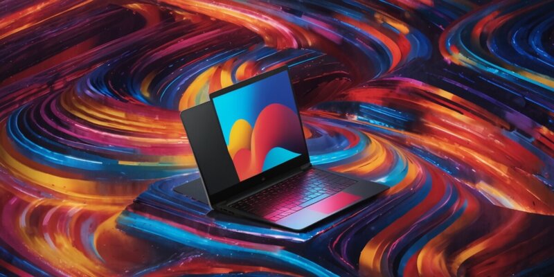 Wird Framework die Gaming-Welt mit neuen 2-in-1 Chromebooks revolutionieren?