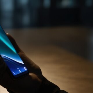 Wird das Samsung Galaxy S25 Edge das dünnste Handy 2023?