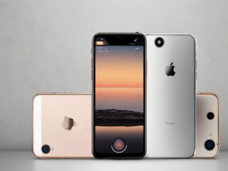 iPhone 16e: Entdecken Sie Apples günstiges Einstiegserlebnis!