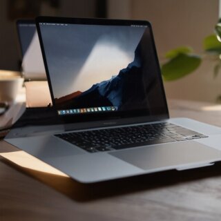 Das neue MacBook Air: Perfekt trotz fehlender KI-Innovation?