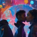 Gemini Live revolutioniert KI-Kommunikation mit Mehrsprachigkeit
