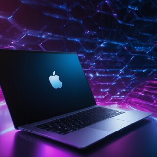 MacBook Air 15: Ist Apples M4-Chip der Laptop-Revolution?