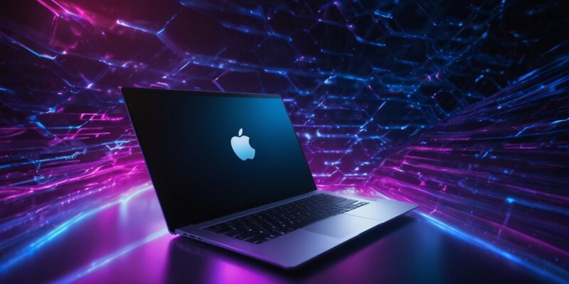 MacBook Air 15: Ist Apples M4-Chip der Laptop-Revolution?