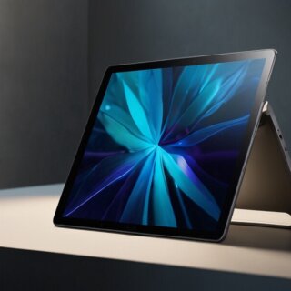 Revolutionäres Galaxy Tab S10 FE+: 5K-Leak enthüllt alles!