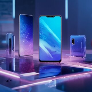 Samsung enthüllt Galaxy A36 und A26: Was steckt dahinter?