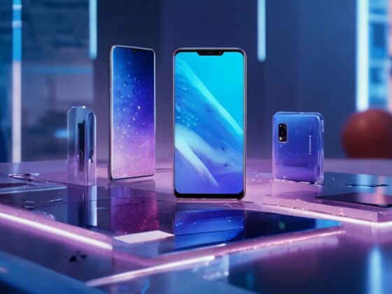 Samsung enthüllt Galaxy A36 und A26: Was steckt dahinter?