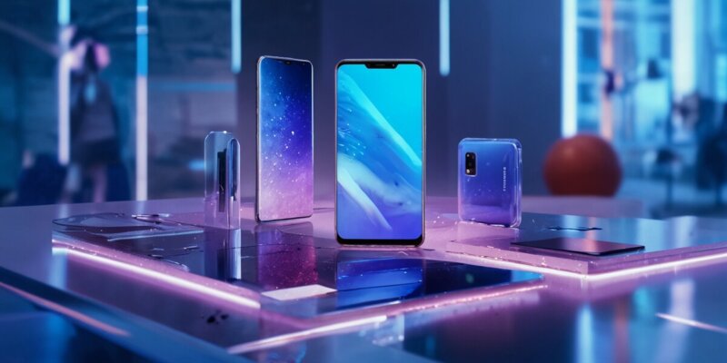 Samsung enthüllt Galaxy A36 und A26: Was steckt dahinter?