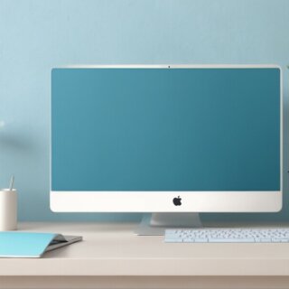 Sky Blue MacBook Air: Warum Sie jetzt zuschlagen sollten!