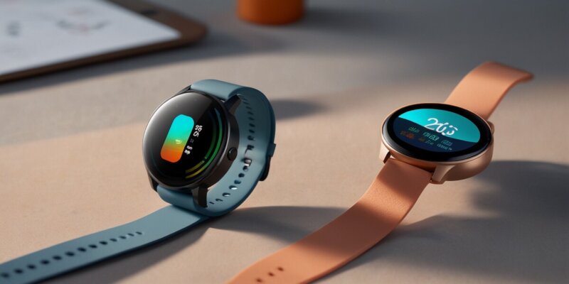 Xiaomi Watch S4: Revolutionäre Krone oder alter Hut?