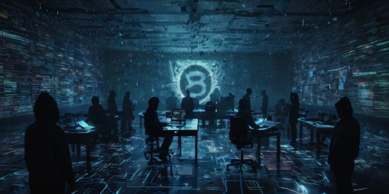 4chan angeblich gehackt: Gefährdet ein Datenleck die Anonymität?