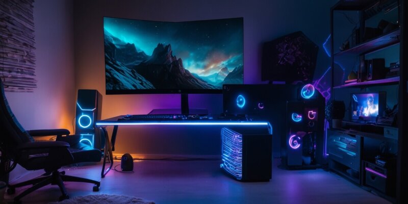 Alienware Aurora R16: Hochleistung zum reduzierten Preis!