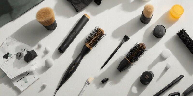 BondiBoost Blowout Brush: Begeisternde Ergebnisse, fragwürdige Haltbarkeit