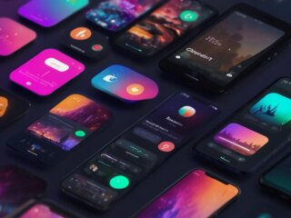 Deezer schockiert Spotify: Revolutionäre Neuerungen enthüllt!