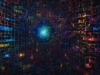 Die geheime Welt von Connections: Schaffst du die Rätsel?