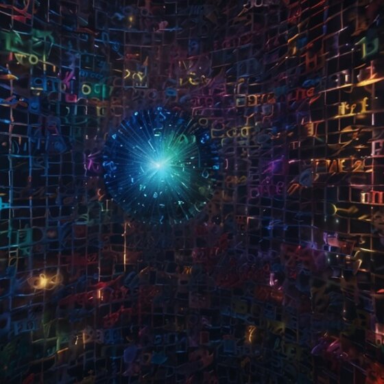Die geheime Welt von Connections: Schaffst du die Rätsel?