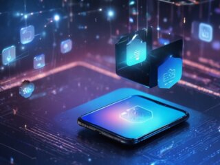 Die revolutionäre eSIM-Sicherung: So retten Sie Ihre Daten!