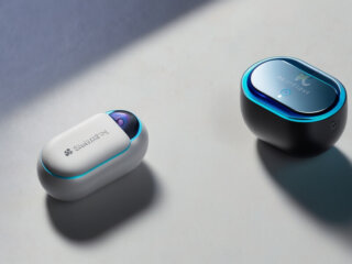 Diese Ohrhörer kosten 200 Dollar weniger als Bose Earbuds!